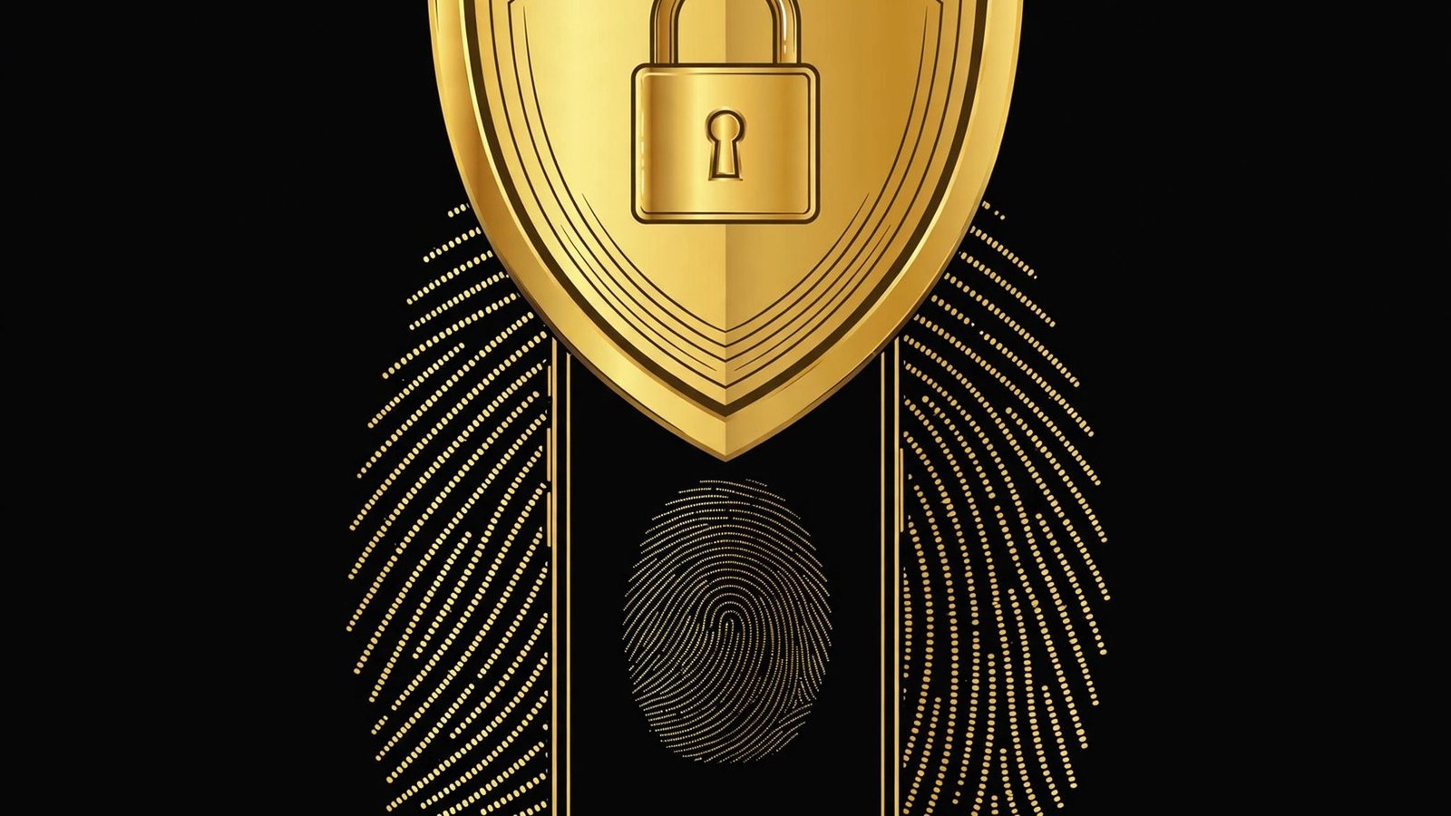 CricBet99 Security Beyond Your Password: Sessions, Devices and Shared Phones