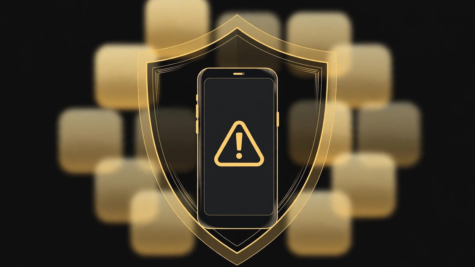 Fake CricBet99 Apps and APKs: How to Spot Them Before You Install