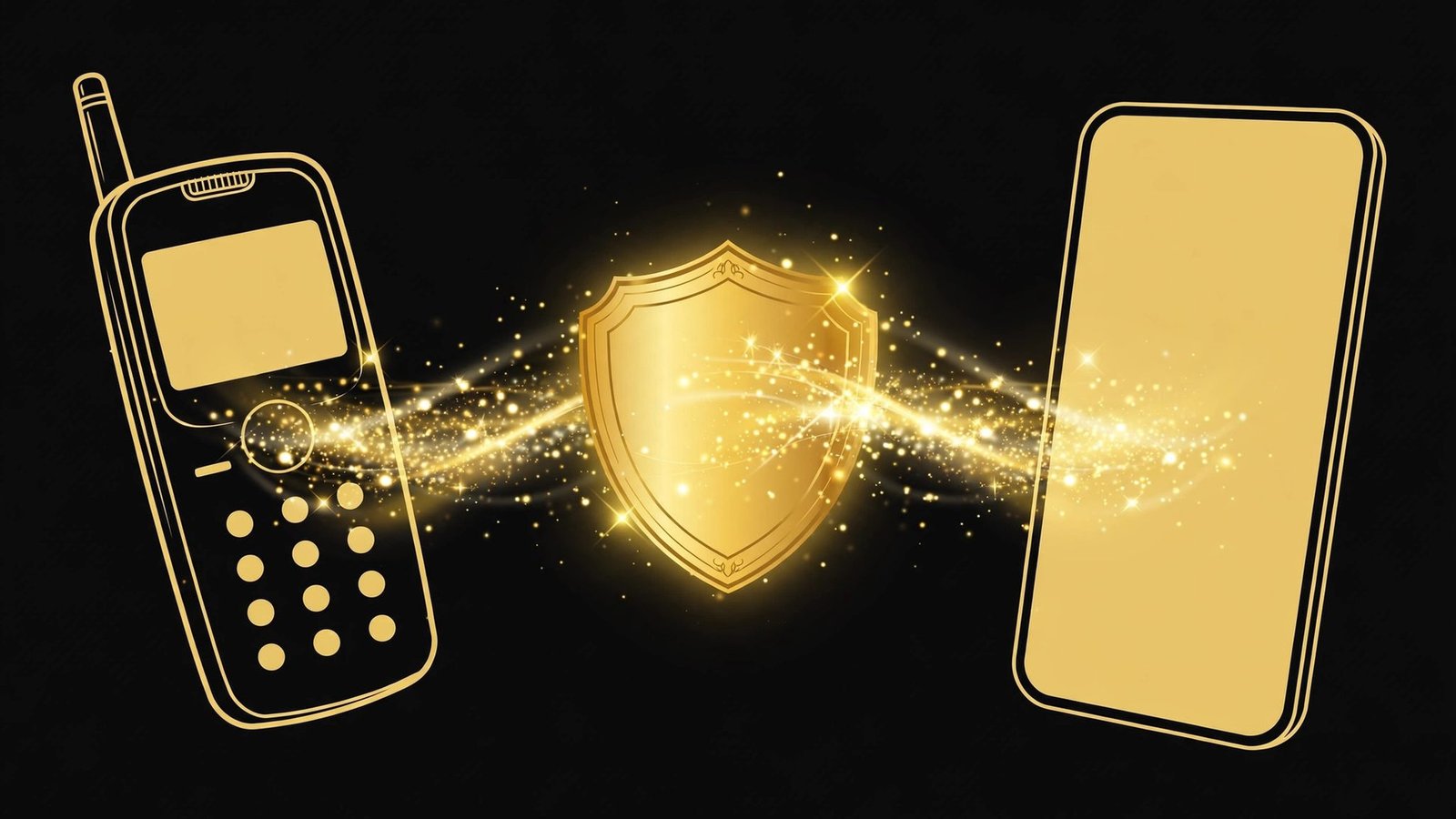 Switching to a New Phone or Device Without Losing Your CricBet99 ID